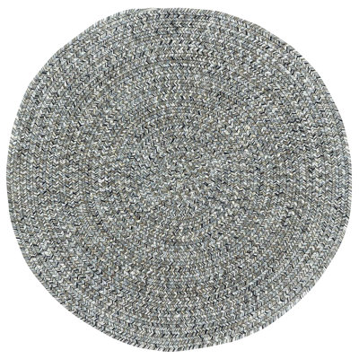 Winchcombe Indoor / Outdoor Rug