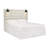 Kalayiah Headboard-869811922