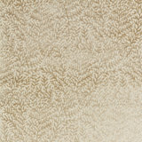 Jardin Corallina Velvet Fabric
