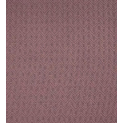 Time Fabric