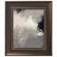 Cadre photo simple Leenora-465048887-532166692-532166695