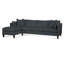 Canapé modulaire Lenox-86888421-86888474-131439955