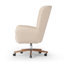 Cade Executive Chair