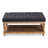 Adelman Upholstered Ottoman-1605826073