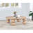 Clata Coffee Table-1169127745