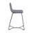Dorine Stool-72982295-72982297