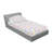 Microfiber Sheet Set-1423426734-1344537480