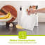 Paper Towel Holder-99324376