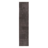 One-of-a-Kind Area Rug
