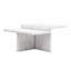 Table basse Brielle-105768238