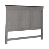 Cathleen Panel Headboard