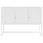Buffet de 29,5 po Nichlo-1946566464