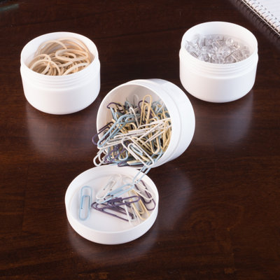 Food Storage Container