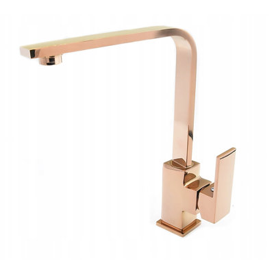 Belfry Kitchen Stefield Kitchen Faucet