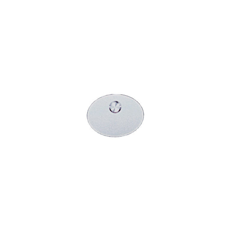 Poso Push Button