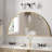 Half circle mirror arch Wall Mirror Modern Metal Frame For Entryway Living Room Bedroom Wall Decor-537381408-537381411