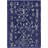 Jonnye Southwestern Area Rug-464922460-473437677