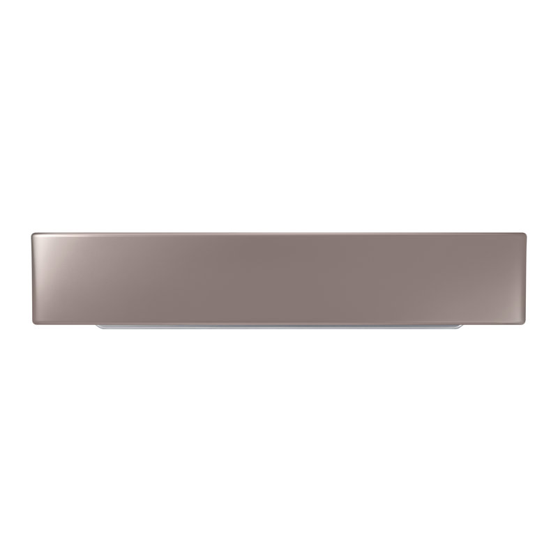 Samsung 27" Riser, Champagne