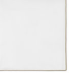 Arlo Oblong Tablecloth