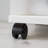 Commode à 5 tiroirs Diego-1051306533