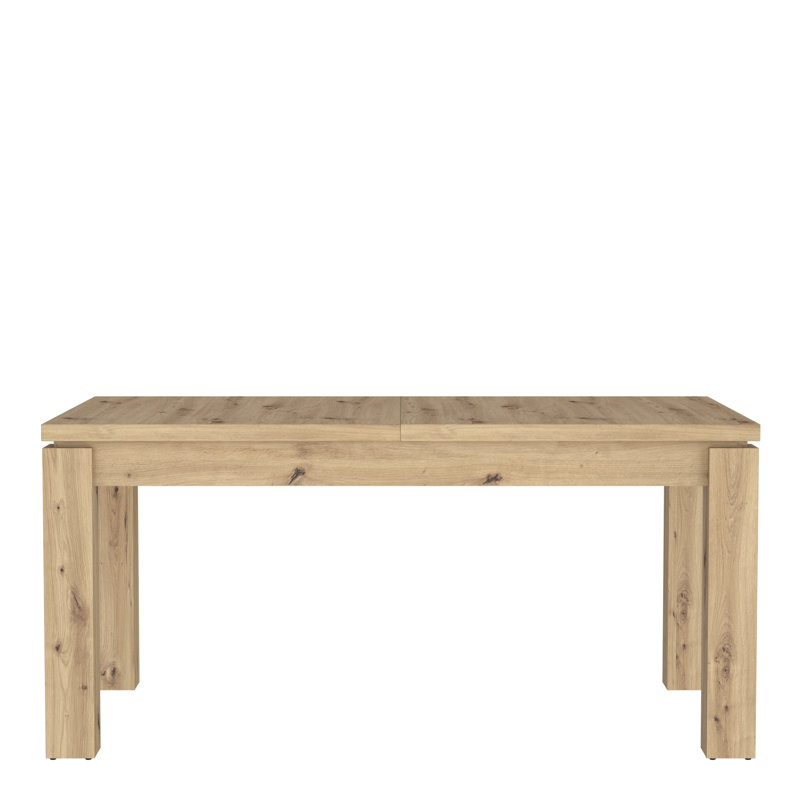 Montara Extendable Dining Table