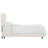 Napper Upholstered Standard Bed-365386161-365386162