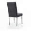 Ensemble de chaises de salle à manger-1422304296