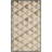 Paradise Performance Geometric Rug-13800825
