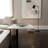 Saurabh Barco Long Boat Tray-22531183
