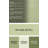 Indoor Rug-274956952