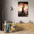 Jupiter Ascending-1572364616
