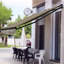 Auvent de patio Brasilia Athena-61093122-61093123-61093153