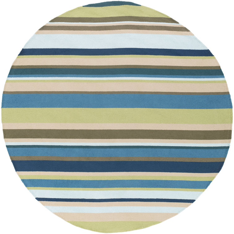 Anmol Indoor Rug
