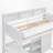 Jaiya Kids Twin Loft Bed-1710658289