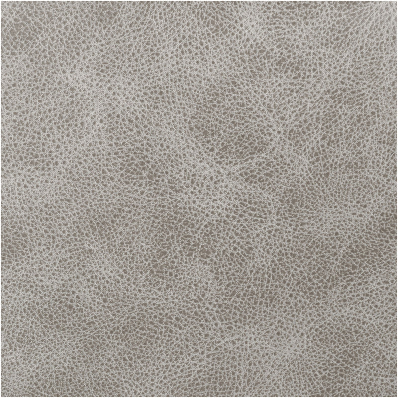 Ensemble de salon 3 pièces Brazelton Taupe, Taupe