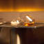 Ice Handmade Crystal Whiskey Glass-36760537