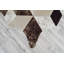 Tapis beige One-of-a-Kind Meier