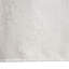 Nappe East Broadway-787109058-787093263