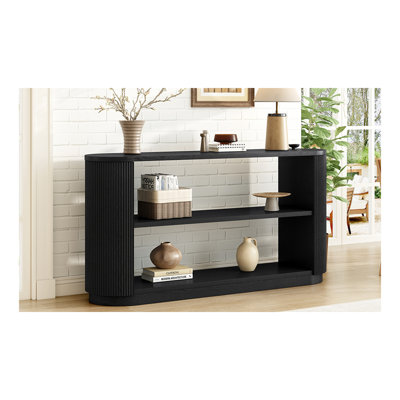 Console de vestibule moderne Mirod