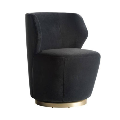 Poppy Side Chair