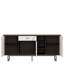 Counts 197.3cm Sideboard