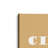 Cin Cin Wrapped Canvas-1728921005