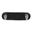 Equestre 3" Center to Center Bar Pull-11330362-127272862