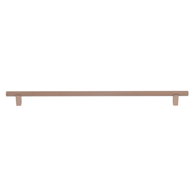 Bricher 32cm Bar Handle