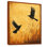 Kopp - Animals Canvas Wall Art