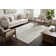 Buntin Floral Indoor Rug