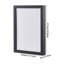 Shadow Box Picture Frame - Frames Included: 1-1770937592