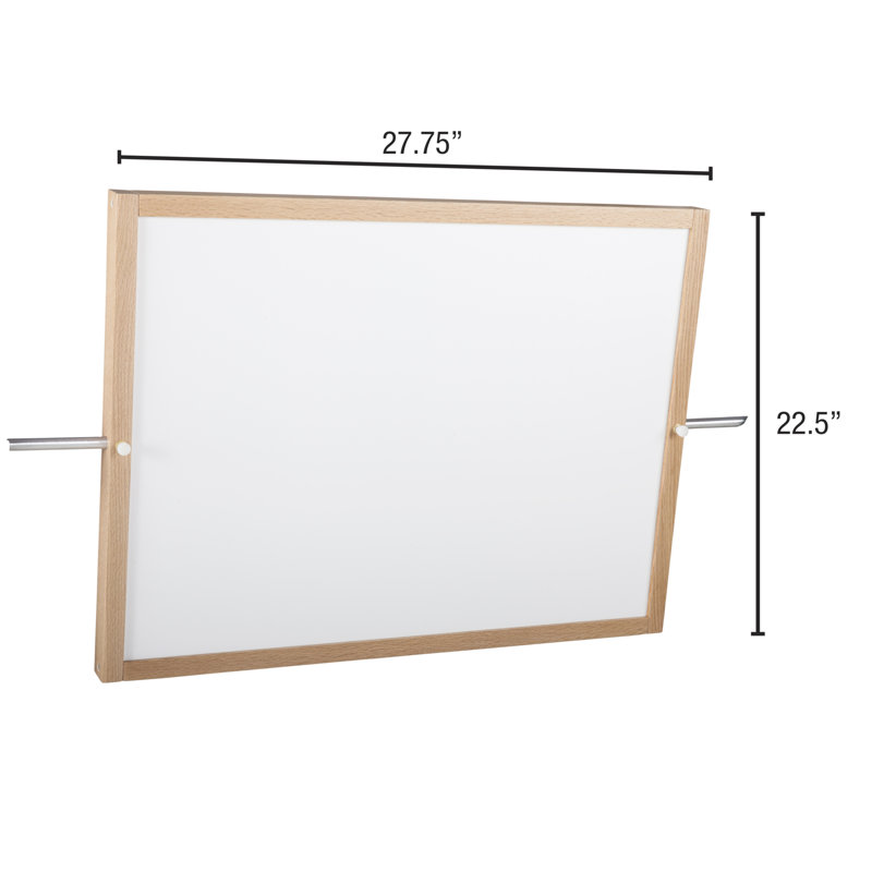 Dry Erase Board
