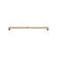 Twist Bar / Handle Pull-56411601-122587443