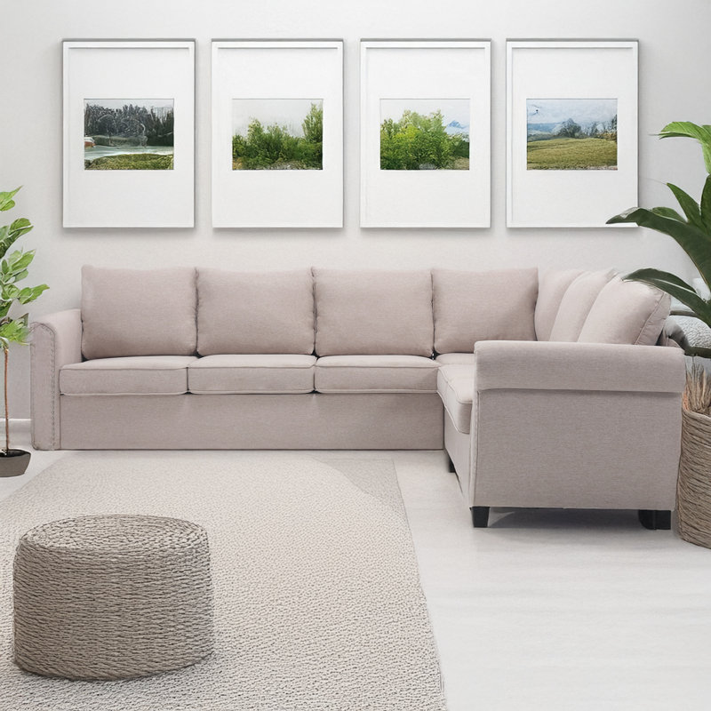 Sleeper Sofa Convertible Sofa Bed Sofa Arm Sofa Bed Couch Sleep Sofa Comfy Sofa Modern Sofa